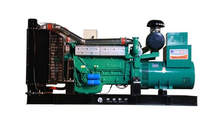 萍乡上柴500kw大型柴油发电机组_COPY_COPY
