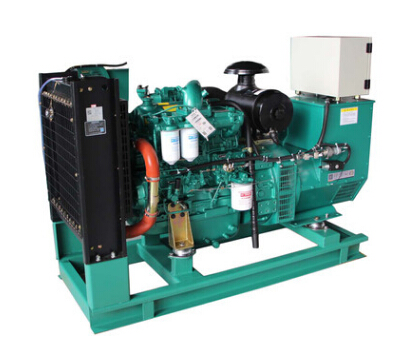 萍乡宗申动力12kw小型柴油发电机_COPY