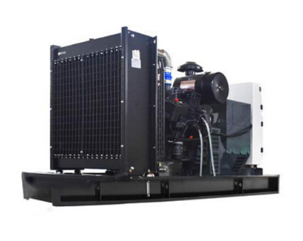 萍乡宗申动力8kw小型柴油发电机_COPY