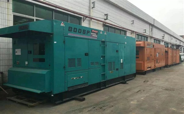 萍乡上海建工一建大波纹箱定制案例