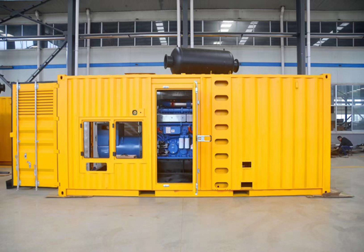 萍乡大型发电机出租_COPY_COPY