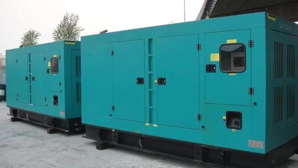 萍乡中建八局集装箱房定制案例