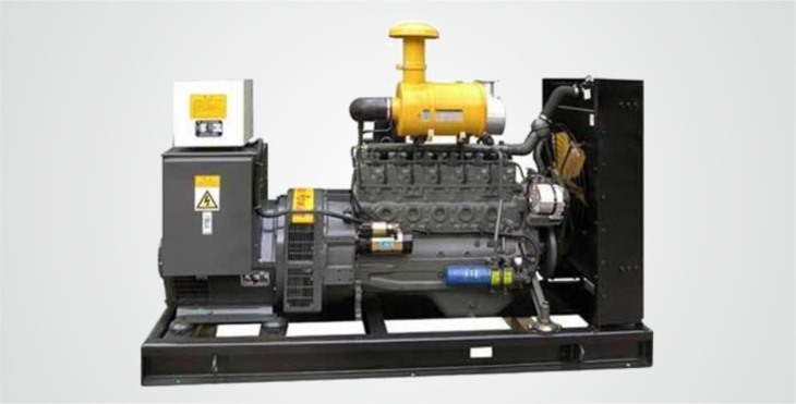 萍乡广西玉柴发电机出租_COPY_COPY