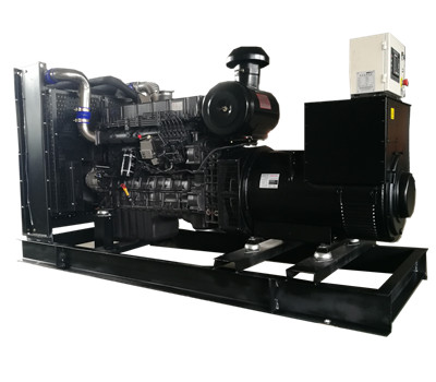 萍乡上柴柴油发电机组50KW-700KW_COPY_COPY