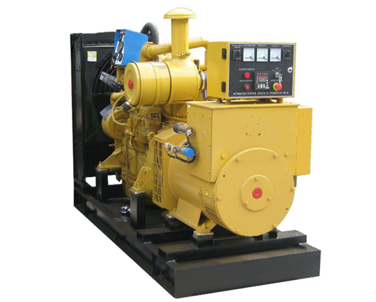 萍乡发电机出租 萍乡发电机出租