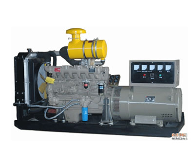 萍乡康明斯500KW会议发电机租赁_COPY_COPY